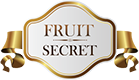 Fruit Secret