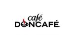 Doncaffe-Fruit-Secret