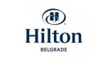 Hilton-Fruit-Secret