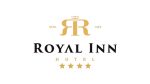 Royal-Inn-Fruit-Secret